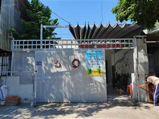 Nhà riêng chính chủ cho thuê giao nhà vào ngày 14/4/2026