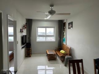 Đi học, đi làm tại đhqg. nông lâm, spkt. khu cnc, chế xuất linh trung tham khảo căn hộ này