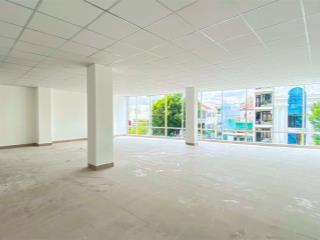 Cho thuê sàn văn phòng 250m2 mặt tiền đường 3 tháng 2 quận 10, giá 70 triệu/tháng   0707 062 ***