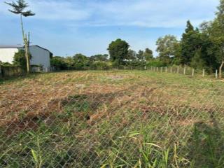 Định cư mỹ cần bán đất bàu hàm  trảng bom đn gần sân bay 85m2 giá 4.2 tỷ có sổ hồng sẵn