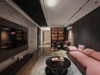 Bán căn góc 2 ngủ 89m2 tại thanh xuân complex  full nội thất  view nội khu  shld/ 10.2 tỷ