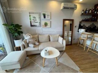 chu-dinh-cu-ban-gap-can-sky9-q9--2pn2wc--63m21ty69uu-tien-nu-giam-50tr-bds30029936