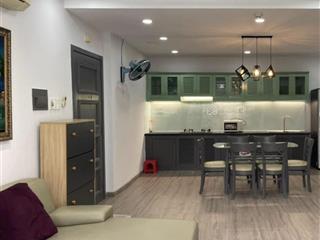 Chủ cần vốn bán gấp căn him lam chợ lớn q62pn2wc83m21tỷ9(ưu tiên nữ giảm 50tr)