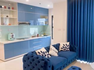 Chủ xoay vốn bán gấp căn floria novia thủ đức2pn2wc75m21tỷ950(ưu tiên nữ giảm 50tr)