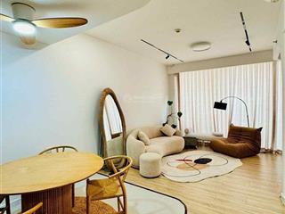 Chủ kẹt tiền cần bán căn sunview town thủ đức  69m2  2pn2wc  1tỷ8(ưu tiên nữ giảm 50tr)