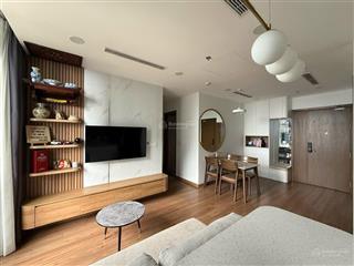 Bán gấp căn lavita charm2pn2wc68m22tỷ250(ưu tiên nữ giảm 50tr)