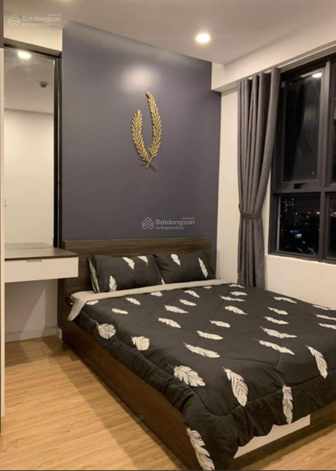 Bán gấp căn citi soho2pn2wc54m21tỷ650(ưu tiên nữ giảm 50tr)