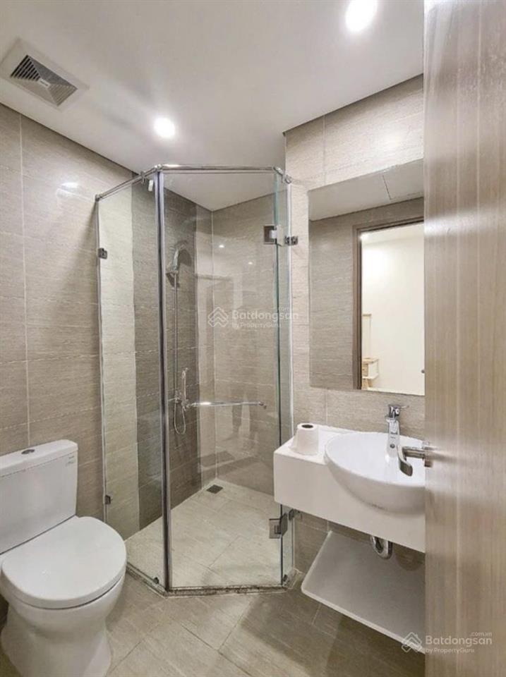 Bán gấp căn citi soho2pn2wc54m21tỷ650(ưu tiên nữ giảm 50tr)