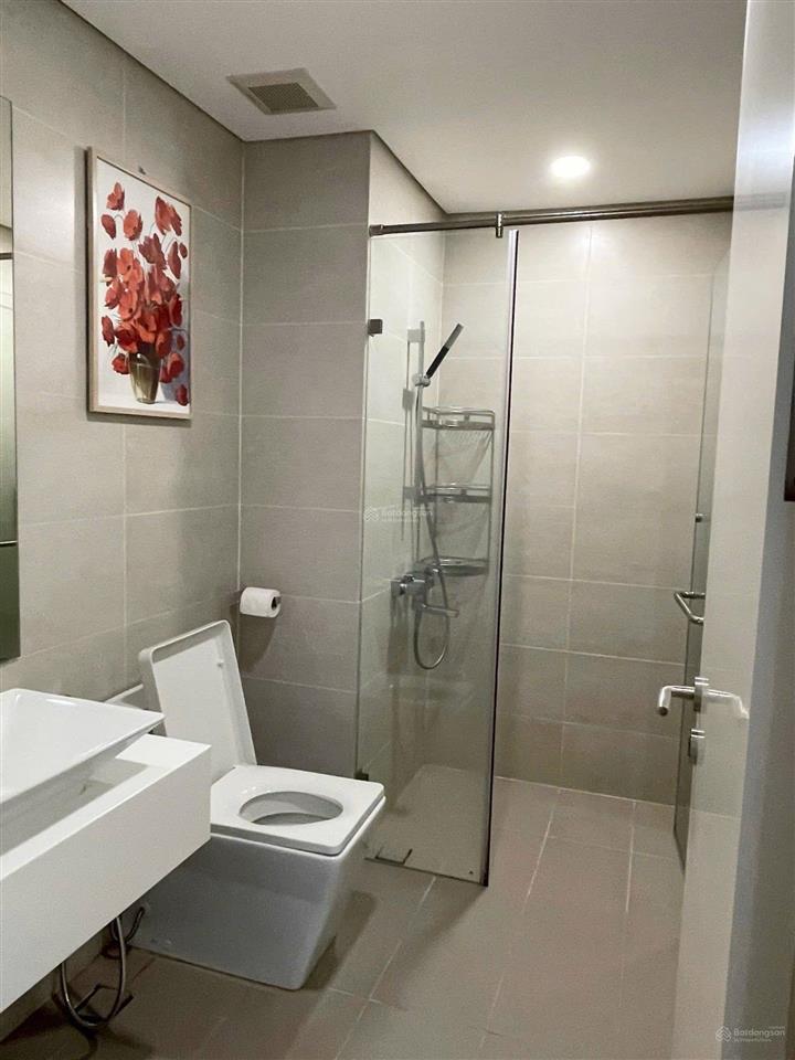 Chủ định cư bán gấp căn hộ linh tây thủ đức2pn2wc70m21tỷ7(ưu tiên nữ giảm 50tr)