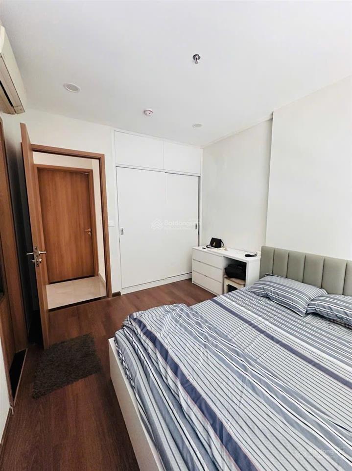 Chủ định cư bán gấp căn hộ linh tây thủ đức2pn2wc70m21tỷ7(ưu tiên nữ giảm 50tr)