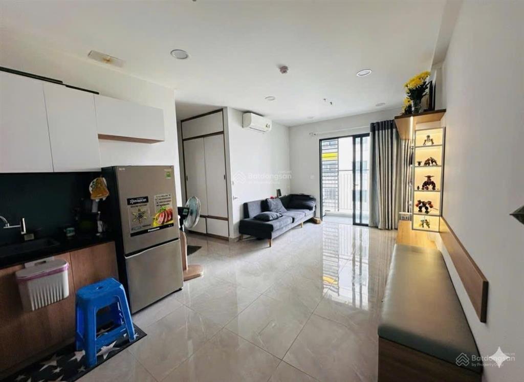 Chủ định cư bán gấp căn hộ linh tây thủ đức2pn2wc70m21tỷ7(ưu tiên nữ giảm 50tr)