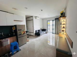 Chủ định cư bán gấp căn hộ linh tây thủ đức2pn2wc70m21tỷ7(ưu tiên nữ giảm 50tr)