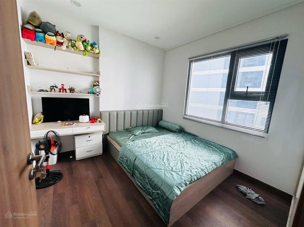 Chủ định cư bán gấp căn hộ linh tây thủ đức2pn2wc70m21tỷ7(ưu tiên nữ giảm 50tr)