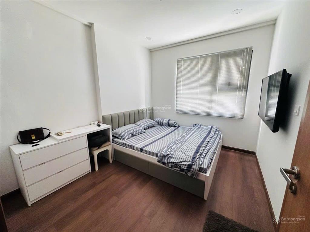 Chủ định cư bán gấp căn hộ linh tây thủ đức2pn2wc70m21tỷ7(ưu tiên nữ giảm 50tr)