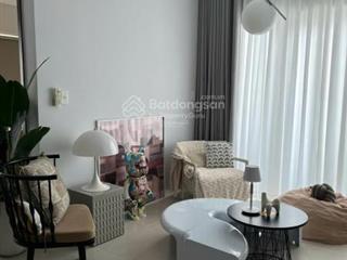 Chủ cần vốn bán gấp căn 4s linh đông thủ đức2pn2wc72m21ty7(ưu tiên nữ giảm 50tr)