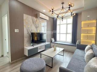 Chủ cần vốn bán căn moonlight residences thủ đức2pn2wc68m22ty390(ưu tiên nữ giảm 50tr)