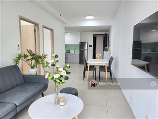 Chủ định cư bán gấp căn carillon 3 tân bình2pn2wc65m21tỷ76(ưu tiên nữ giảm 50tr)