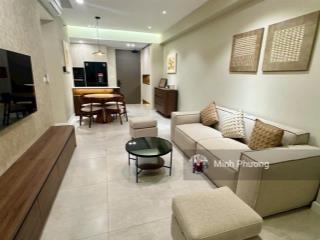 Chủ gom vốn bán gấp căn mone nam sg q72pn2wc2tỷ390(ưu tiên nữ giảm 50tr)