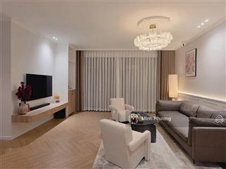 Chủ v.ở n.ợ bán gấp master millennium q42pn2wc77m22tỷ5(ưu tiên nữ giảm 50tr)