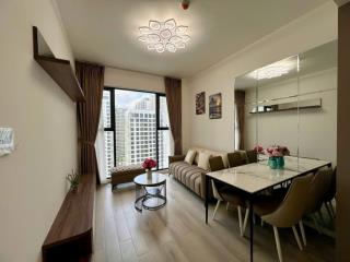 Chủ v.ỡ n.ợ bán gấp căn west gate bchánh2pn2wc59m21tỷ990(ưu tiên nữ giảm 50tr)