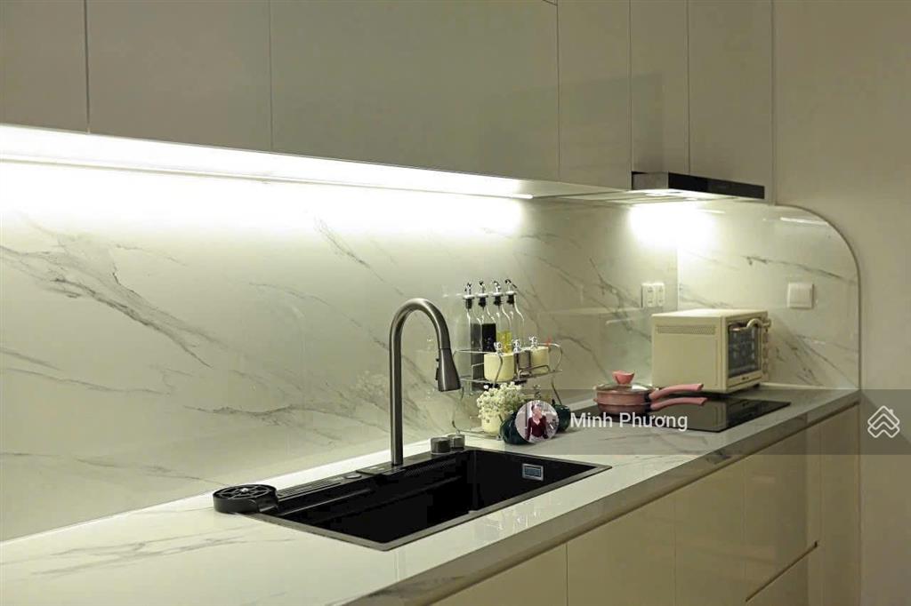 Chủ định cư bán gấp căn hộ city esto q2  2pn2wc  60m21ty6 (ưu tiên nữ giảm 50tr)