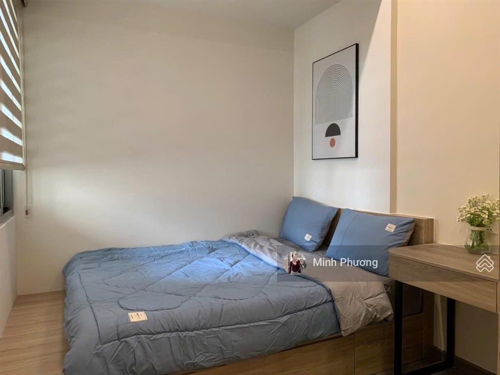 Chủ định cư bán gấp căn hộ city esto q2  2pn2wc  60m21ty6 (ưu tiên nữ giảm 50tr)