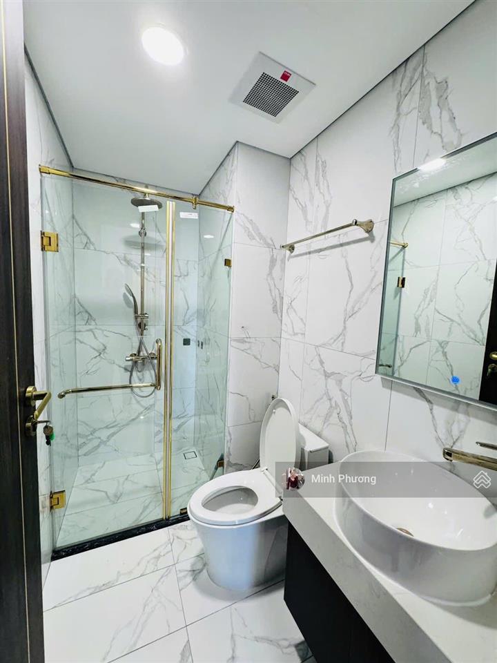 Chủ định cư bán gấp căn hộ city esto q2  2pn2wc  60m21ty6 (ưu tiên nữ giảm 50tr)