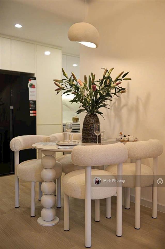 Chủ định cư bán gấp căn hộ city esto q2  2pn2wc  60m21ty6 (ưu tiên nữ giảm 50tr)