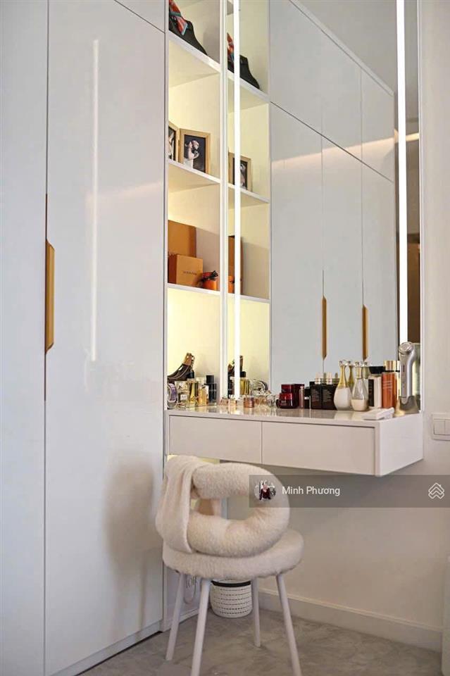 Chủ định cư bán gấp căn hộ city esto q2  2pn2wc  60m21ty6 (ưu tiên nữ giảm 50tr)