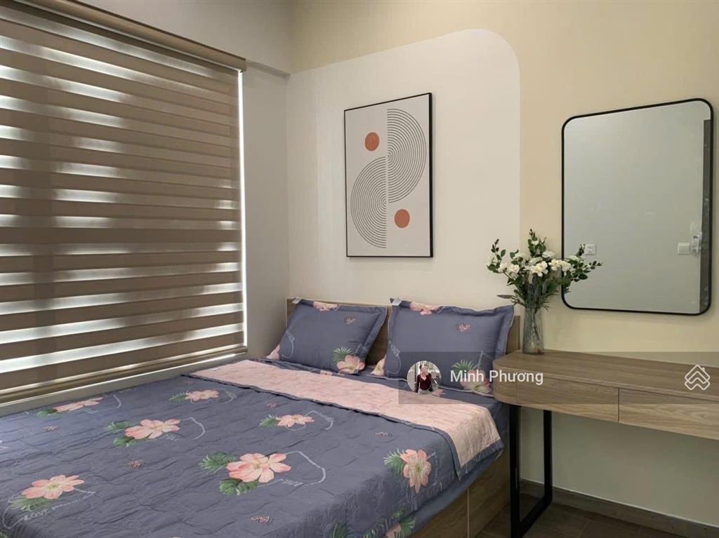 Chủ định cư bán gấp căn hộ city esto q2  2pn2wc  60m21ty6 (ưu tiên nữ giảm 50tr)