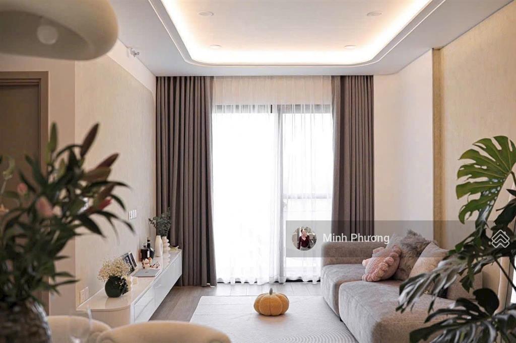 Chủ định cư bán gấp căn hộ city esto q2  2pn2wc  60m21ty6 (ưu tiên nữ giảm 50tr)