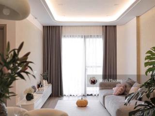 Chủ định cư bán gấp căn hộ city esto q22pn2wc60m21tỷ690(ưu tiên nữ giảm 50tr)