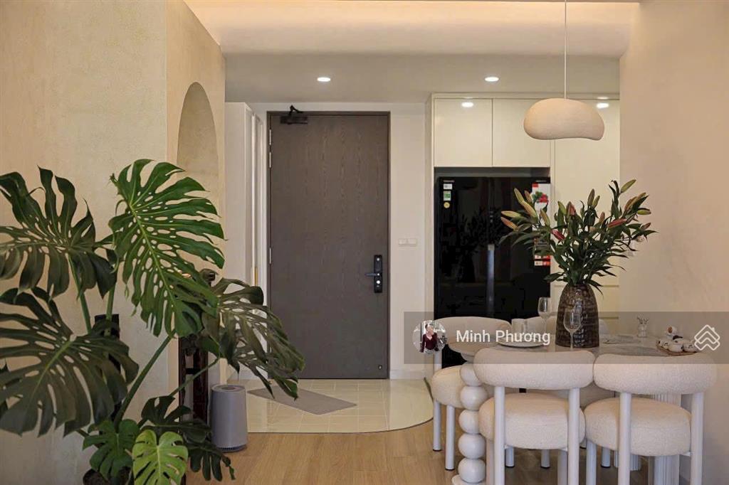 Chủ định cư bán gấp căn hộ city esto q2  2pn2wc  60m21ty6 (ưu tiên nữ giảm 50tr)