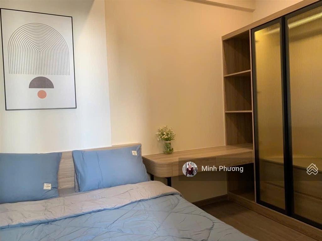 Chủ định cư bán gấp căn hộ city esto q2  2pn2wc  60m21ty6 (ưu tiên nữ giảm 50tr)