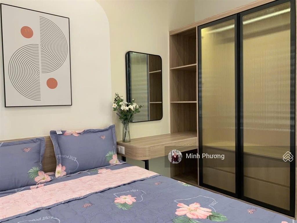 Chủ định cư bán gấp căn hộ city esto q2  2pn2wc  60m21ty6 (ưu tiên nữ giảm 50tr)