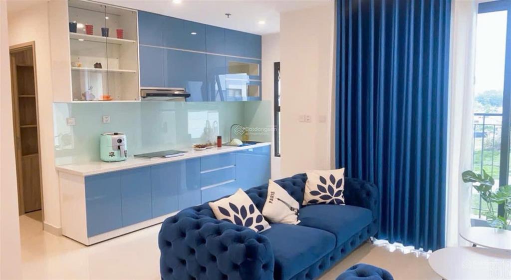 Chủ xoay vốn bán gấp căn floria novia thủ đức2pn2wc75m21ty9(ưu tiên nữ giảm 50tr)