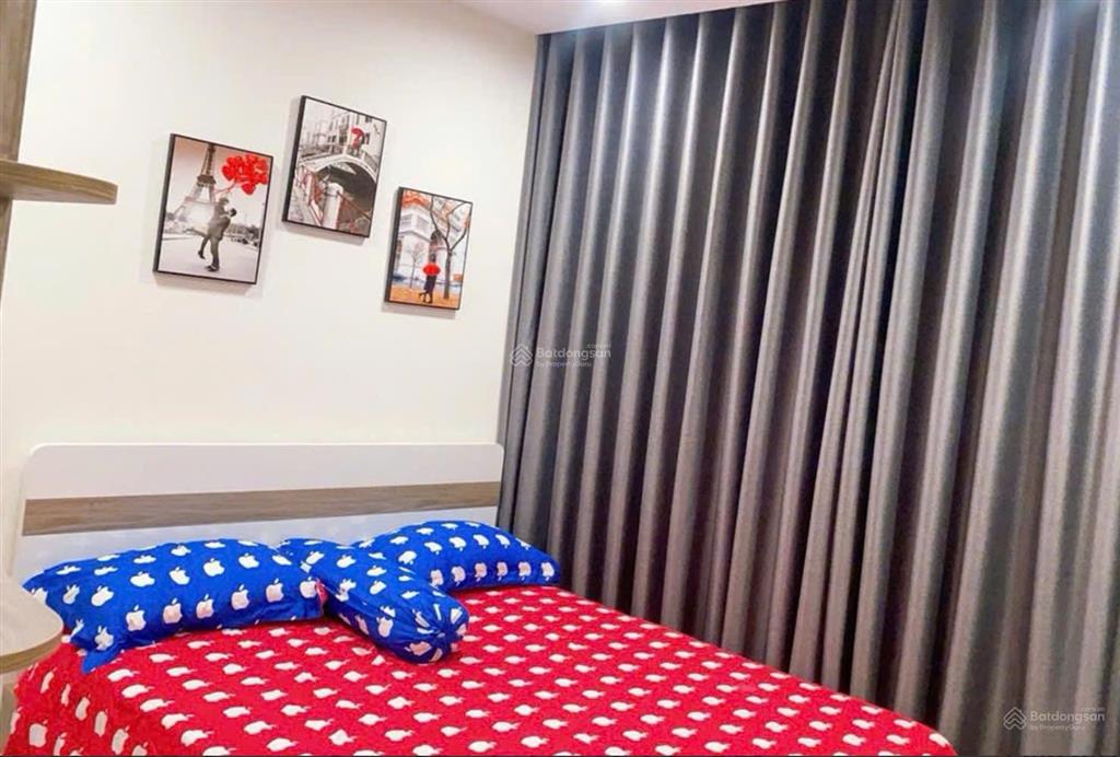 Chủ xoay vốn bán gấp căn floria novia thủ đức2pn2wc75m21ty9(ưu tiên nữ giảm 50tr)