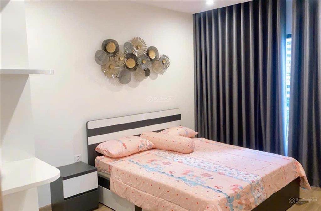 Chủ xoay vốn bán gấp căn floria novia thủ đức2pn2wc75m21ty9(ưu tiên nữ giảm 50tr)