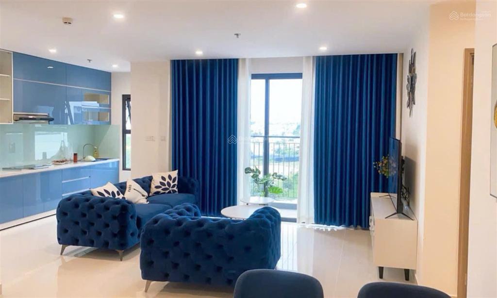 Chủ xoay vốn bán gấp căn floria novia thủ đức2pn2wc75m21ty9(ưu tiên nữ giảm 50tr)