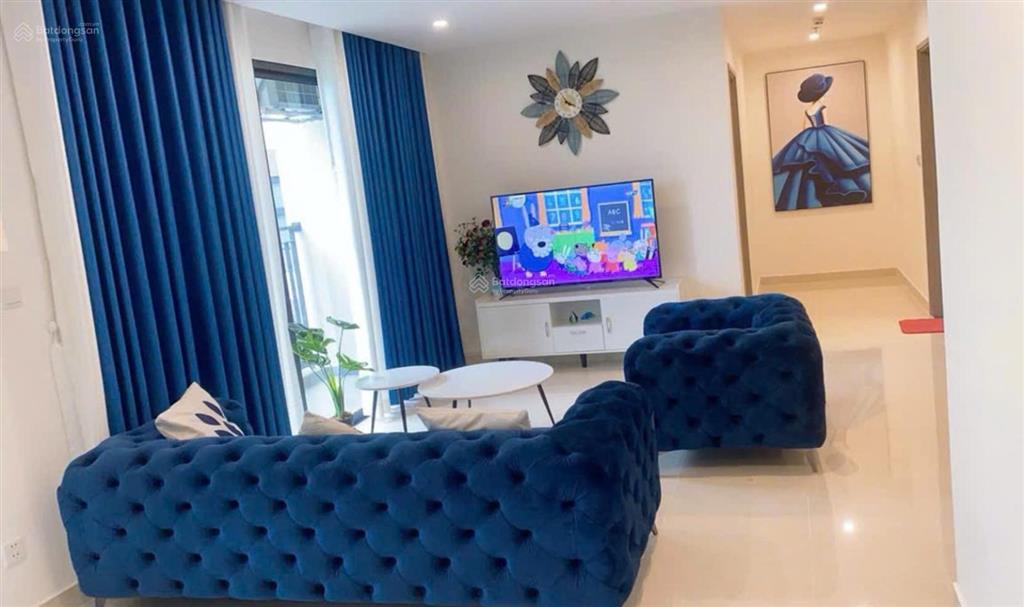 Chủ xoay vốn bán gấp căn floria novia thủ đức2pn2wc75m21ty9(ưu tiên nữ giảm 50tr)