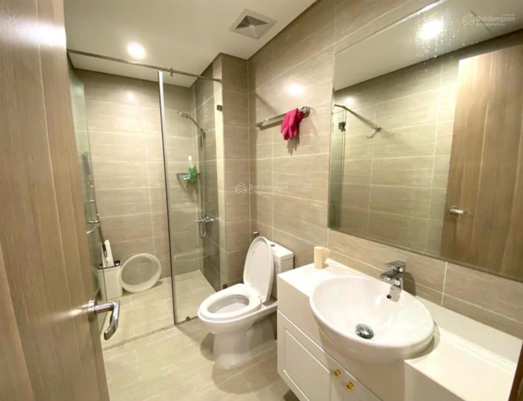 Chủ xoay vốn bán gấp căn floria novia thủ đức2pn2wc75m21ty9(ưu tiên nữ giảm 50tr)