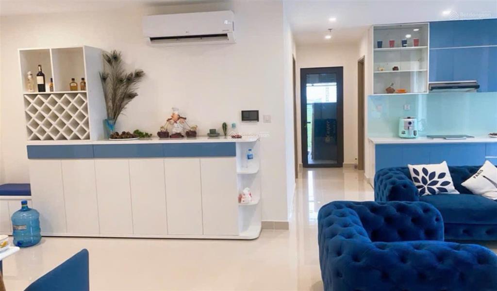 Chủ xoay vốn bán gấp căn floria novia thủ đức2pn2wc75m21ty9(ưu tiên nữ giảm 50tr)
