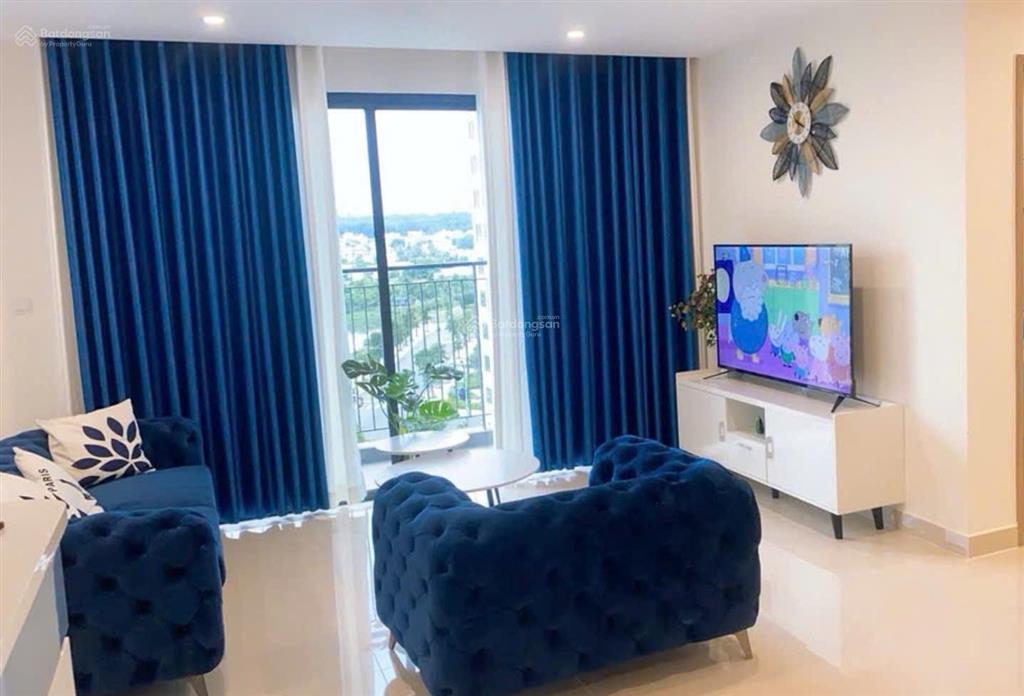 Chủ xoay vốn bán gấp căn floria novia thủ đức2pn2wc75m21ty9(ưu tiên nữ giảm 50tr)