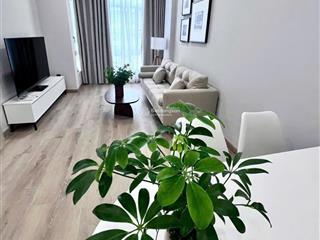 Chủ định cư bán gấp căn tecco tower linh đông thủ đức2pn2wc79m21ty89(ưu tiên nữ giảm 50tr)