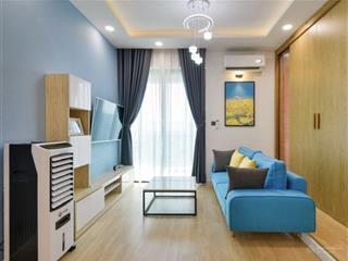 Chủ định cư bán gấp căn hộ ehomes phú hữu q92pn2wc70m21tỷ8(ưu tiên nữ giảm 50tr)