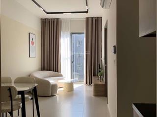 Chủ cần tiền bán gấp căn saigon gateway thủ đức  2pn2wc  65m21ty68 (ưu tiên nữ giảm 50tr)