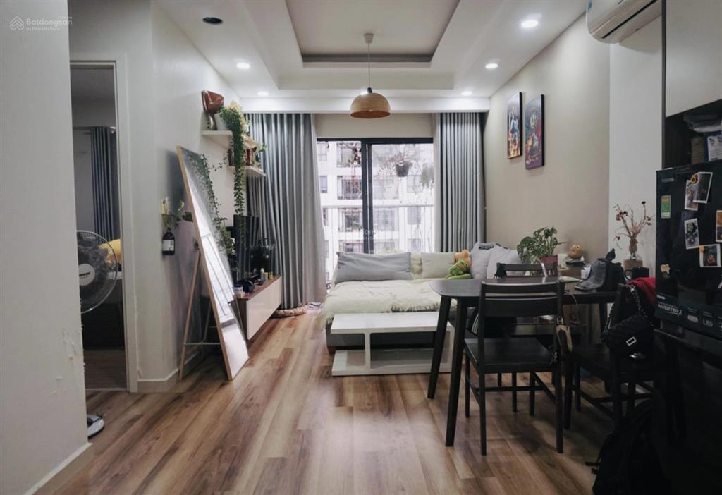Bán gấp căn citi soho q2  2pn2wc  54m2 1ty65(ưu tiên nữ giảm 50tr)