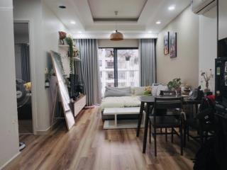 Bán gấp căn citi soho q2  2pn2wc  54m2 1ty65(ưu tiên nữ giảm 50tr)