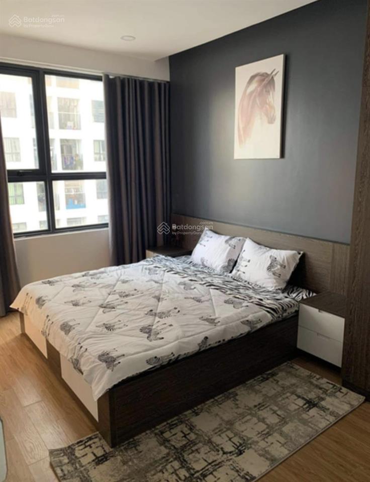 Bán gấp căn citi soho q2  2pn2wc  54m2 1ty65(ưu tiên nữ giảm 50tr)