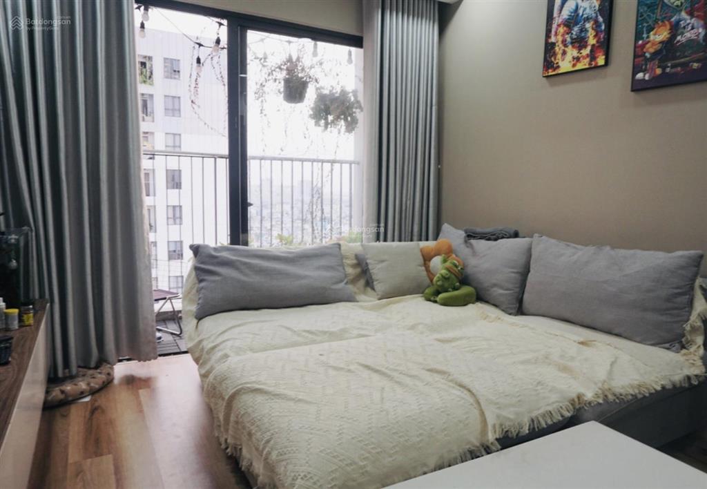 Bán gấp căn citi soho q2  2pn2wc  54m2 1ty65(ưu tiên nữ giảm 50tr)